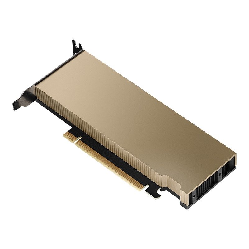 PNY NVIDIA L4 / 24GB / GDDR6 - obrázek č. 3
