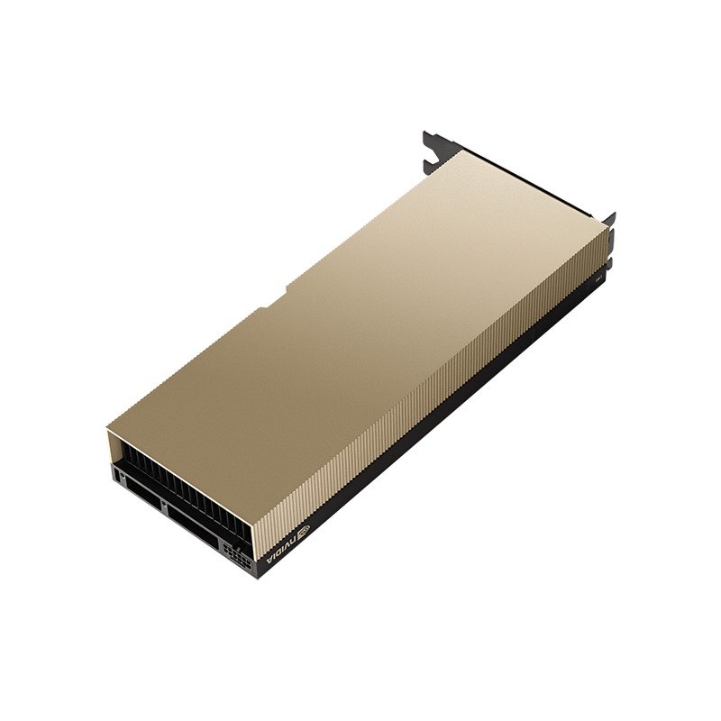 PNY NVIDIA L40 / 48GB / GDDR6 - obrázek č. 4