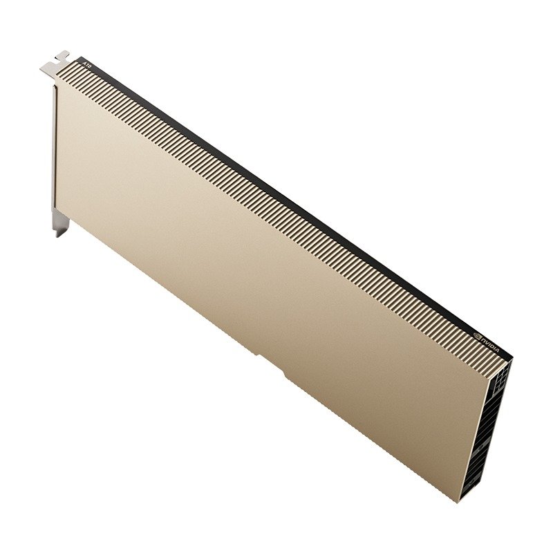 PNY NVIDIA A10 / 24GB / GDDR6 - obrázek č. 3