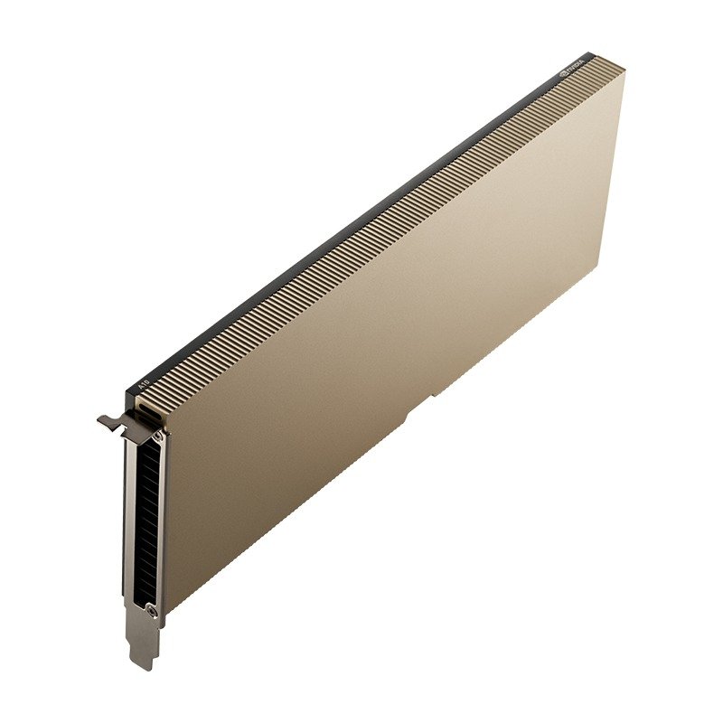 PNY NVIDIA A10 / 24GB / GDDR6 - obrázek č. 2