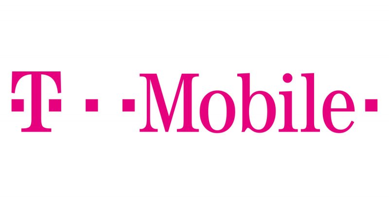 T-Mobile SIM Twist S námi, 5GB + 100kč - obrázek produktu