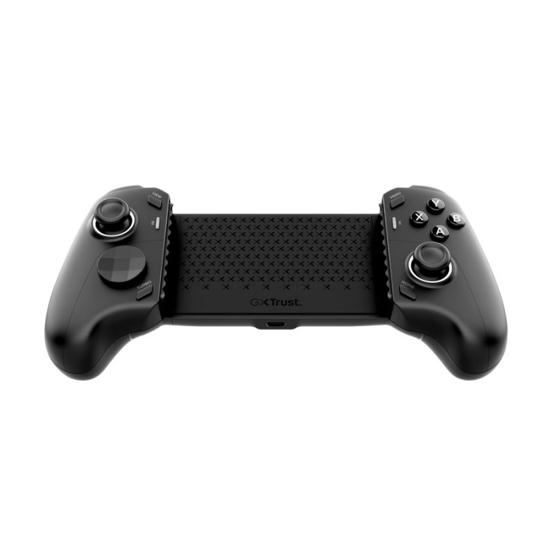TRUST GXT737 ROVIX BT MOBILE CONTROLLER PRO - obrázek č. 1