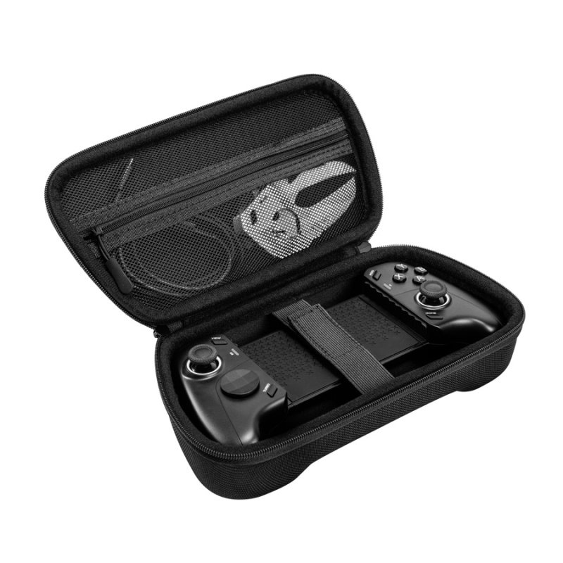 TRUST GXT737 ROVIX BT MOBILE CONTROLLER PRO - obrázek č. 3