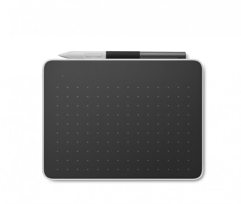 Wacom One pen tablet small - obrázek č. 6