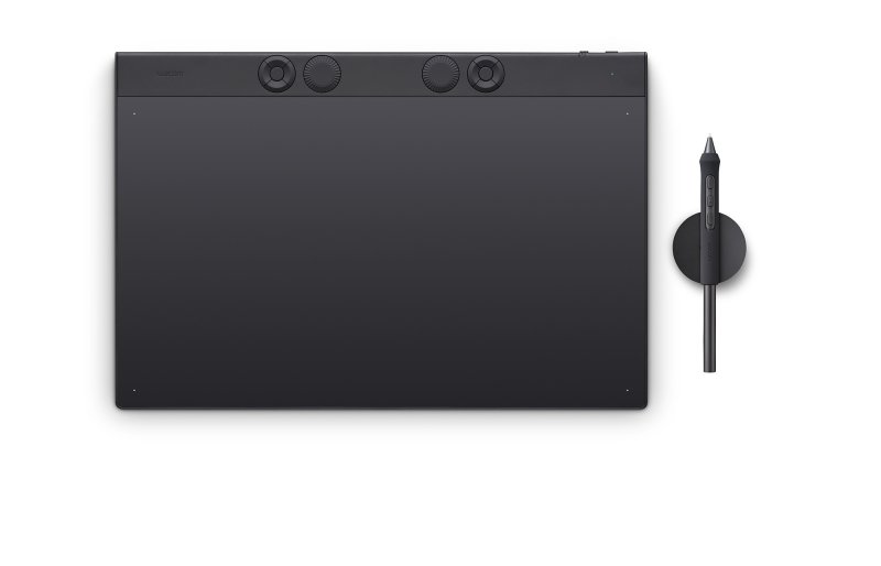 Wacom Intuos Pro L - obrázek produktu
