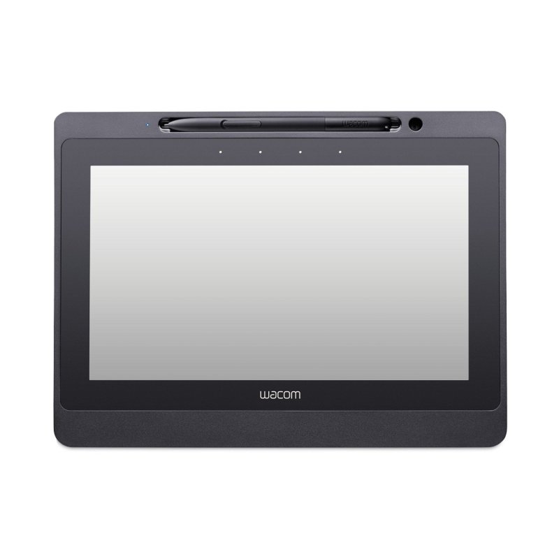 Wacom DTU1141B - obrázek produktu