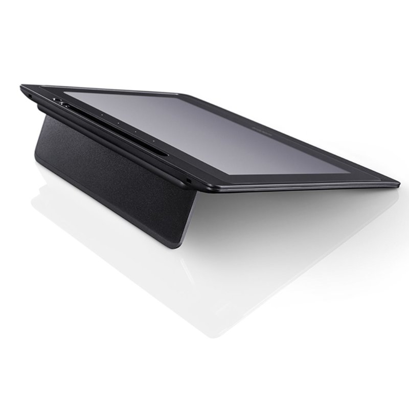 Wacom DTU1141B - obrázek č. 1