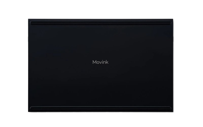 Wacom Movink 13 pen touch - obrázek č. 4