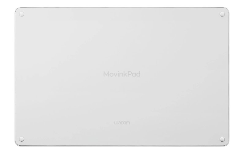 Wacom MovinkPad Pro portable 14" - obrázek č. 1
