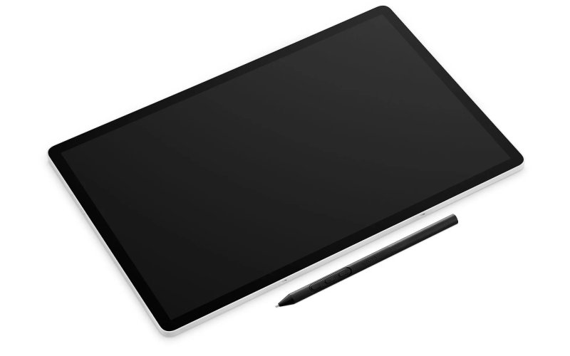 Wacom MovinkPad Pro portable 14" - obrázek č. 3