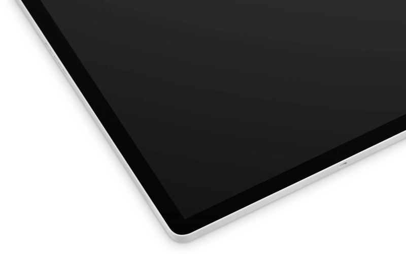 Wacom MovinkPad Pro portable 14" - obrázek č. 6