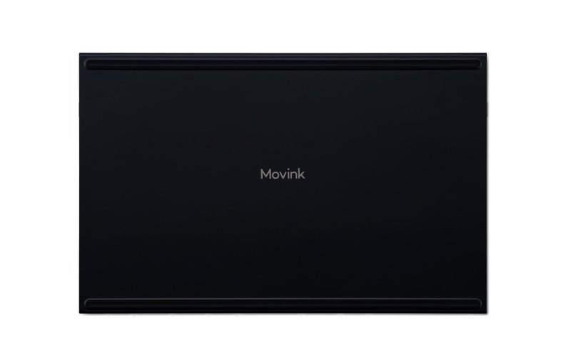 Wacom Movink 13 pen touch - 3Y Wty - obrázek č. 4