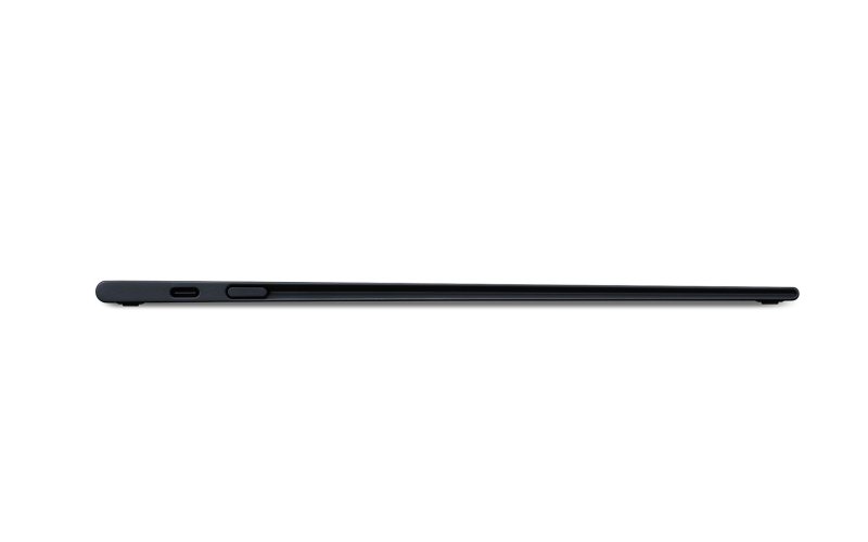 Wacom Movink 13 pen touch - 3Y Wty - obrázek č. 2