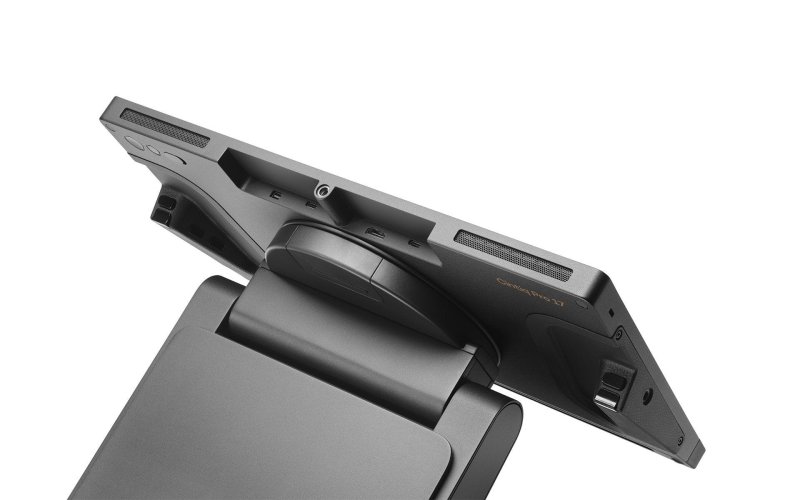 Wacom Cintiq Pro 17 - 5Y Wty - obrázek č. 1