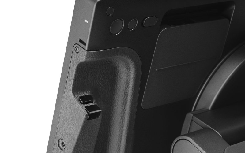 Wacom Cintiq Pro 22 - 5Y Wty - obrázek č. 4