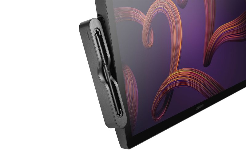 Wacom Cintiq Pro 22 - 5Y Wty - obrázek č. 3