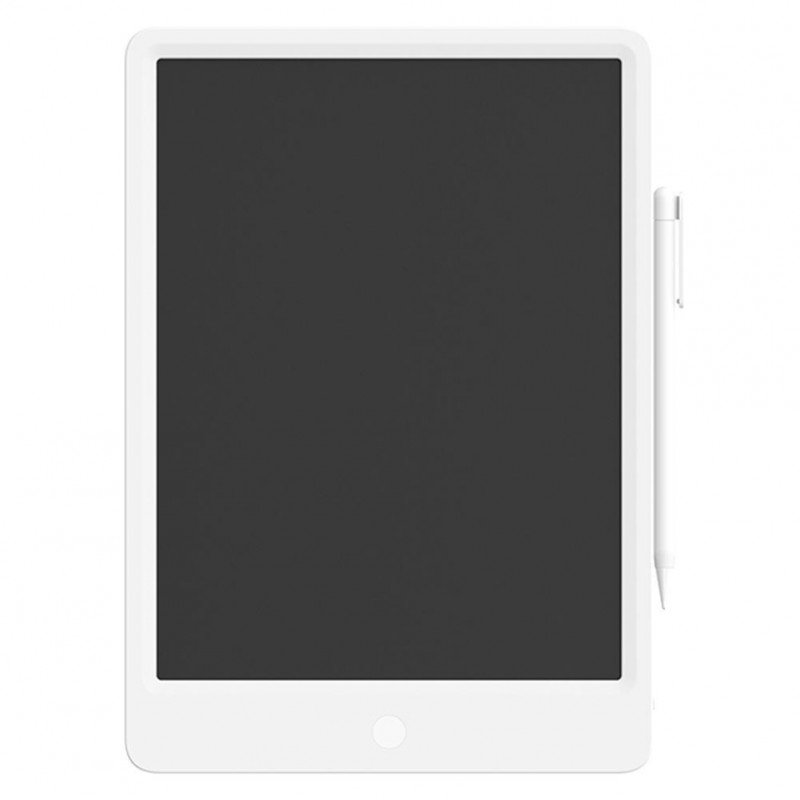Xiaomi Mi LCD Writing Tablet 13,5" - obrázek č. 1