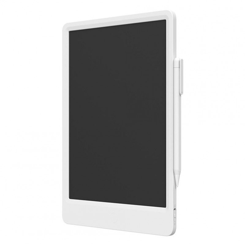 Xiaomi Mi LCD Writing Tablet 13,5" - obrázek produktu