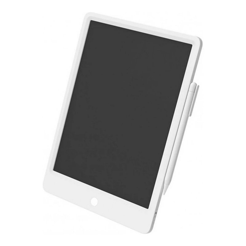 Xiaomi Mi LCD Writing Tablet 13,5" (Color Edition) - obrázek č. 2