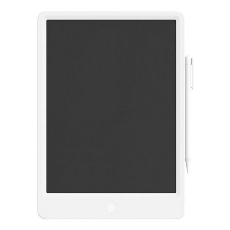 Xiaomi Mi LCD Writing Tablet 13,5" (Color Edition) - obrázek produktu