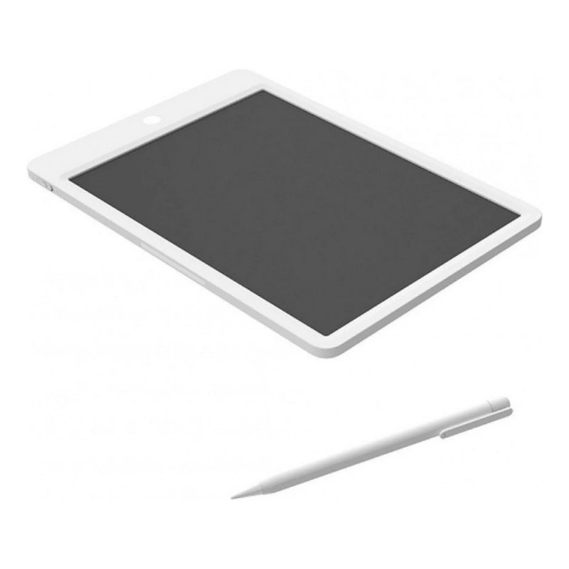 Xiaomi Mi LCD Writing Tablet 13,5" (Color Edition) - obrázek č. 3