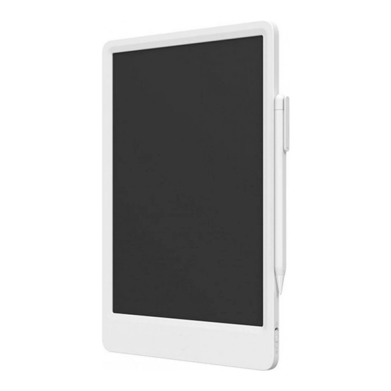 Xiaomi Mi LCD Writing Tablet 13,5" (Color Edition) - obrázek č. 1