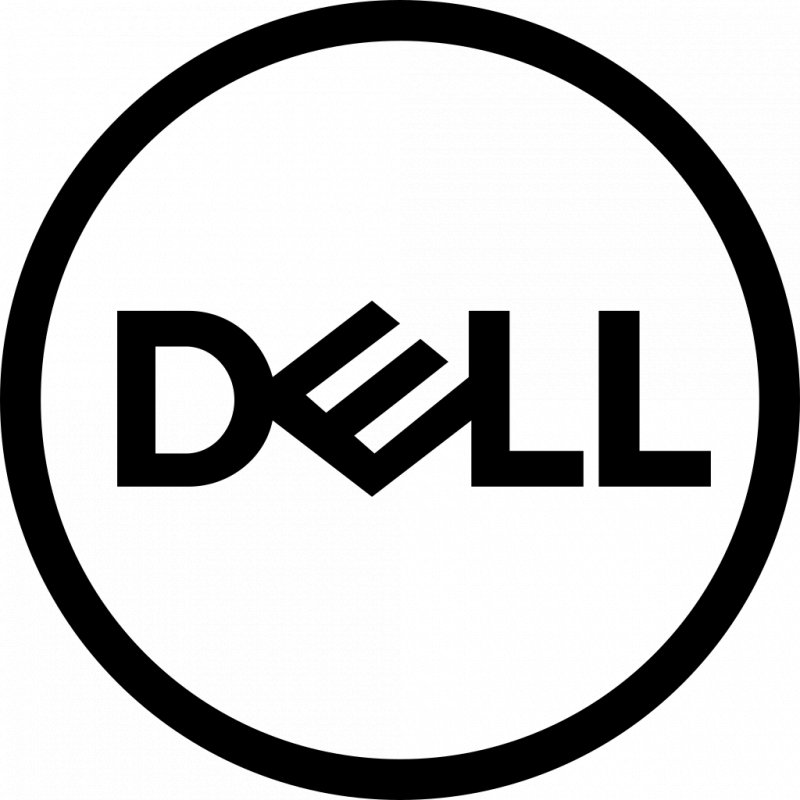 Dell/ 4TB/ HDD/ 3.5"/ SAS/ 7200 RPM/ 1R - obrázek produktu