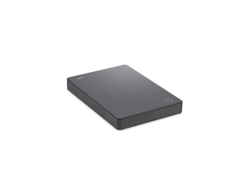 Seagate Basic HDD 4 TB (STJL4000400) - obrázek produktu