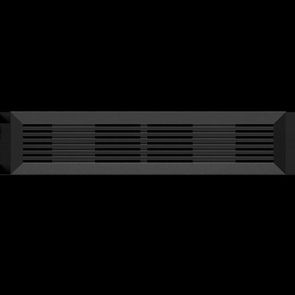 Ext. HDD 3,5" Seagate One Touch Hub 20TB - obrázek č. 5