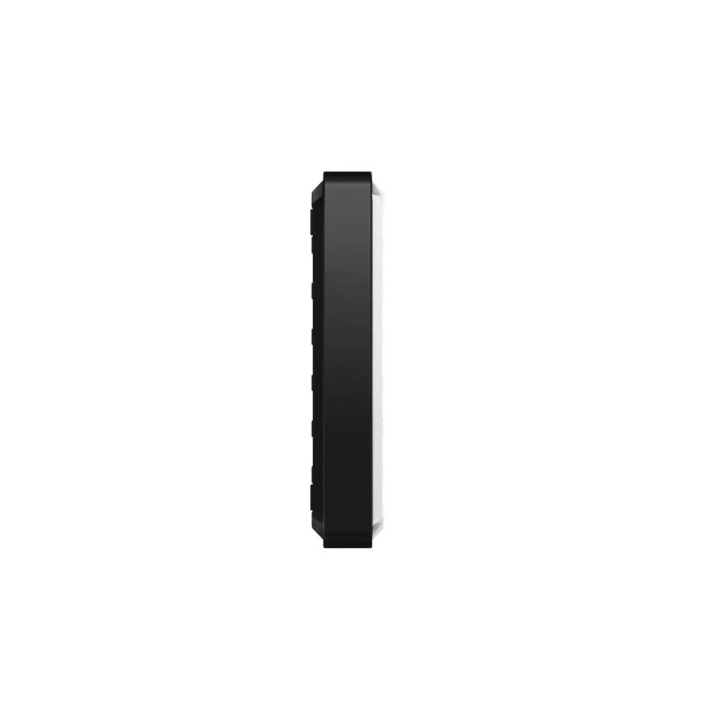 Ext. HDD 2,5" WD_BLACK 5TB P10 Game Drive - obrázek č. 4