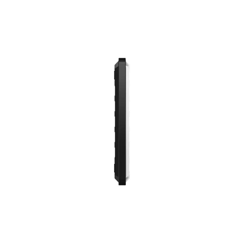 Ext. HDD 2,5" WD_BLACK 2TB P10 Game Drive - obrázek č. 3