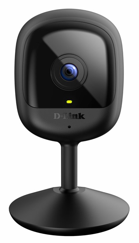 D-Link DCS-6100LHV2/ E - Compact Full HD Wi-Fi Camera - obrázek produktu