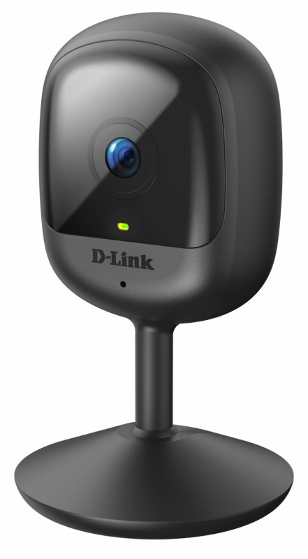 D-Link DCS-6100LHV2/ E - Compact Full HD Wi-Fi Camera - obrázek č. 1