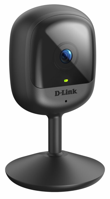 D-Link DCS-6100LHV2/ E - Compact Full HD Wi-Fi Camera - obrázek č. 4