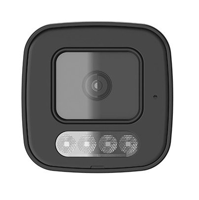 D-Link BCB-P01 2 MP H.265 Outdoor Bullet Camera - obrázek č. 4