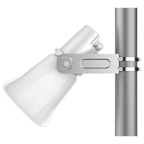 Grandstream GSC3518HS SIP / multicastový hornový reproduktor, PoE++, IP66, 50W - obrázek č. 6