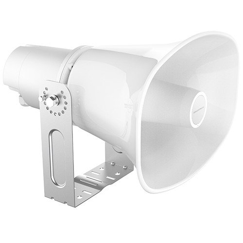 Grandstream GSC3518HS SIP / multicastový hornový reproduktor, PoE++, IP66, 50W - obrázek č. 1