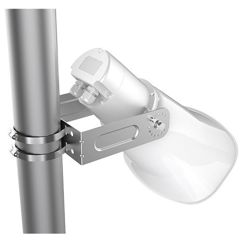 Grandstream GSC3518HS SIP / multicastový hornový reproduktor, PoE++, IP66, 50W - obrázek č. 5