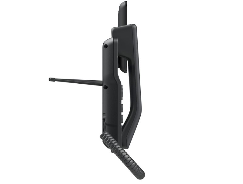 Fanvil V66 SIP telefon, 7" bar.disp., WiFi, BT, dual Gbit, PoE, H.264 - obrázek č. 5