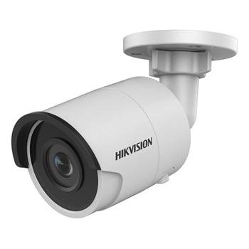 IP kamera Hikvision DS-2CD2023G2-I 2.8mm - obrázek produktu