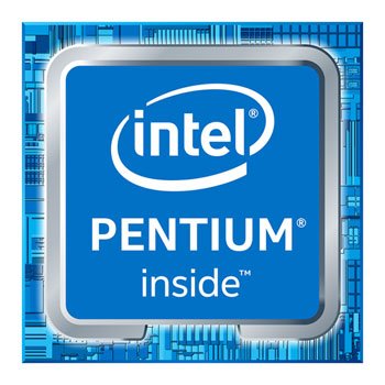 Intel/ Pentium G6400/ 2-Core/ 4,0GHz/ FCLGA1200/ BOX - obrázek produktu