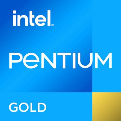 Intel/ Pentium G7400/ 2-Core/ 3,70GHz/ LGA1700/ BOX - obrázek produktu