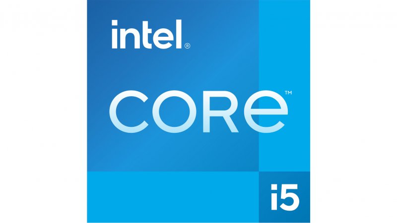 Intel/ Core i5-12600K/ 10-Core/ 3,70GHz/ LGA1700 - obrázek produktu