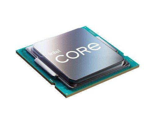 Intel/ i5-14600/ 14-Core/ 2,7GHz/ LGA1700 - obrázek produktu