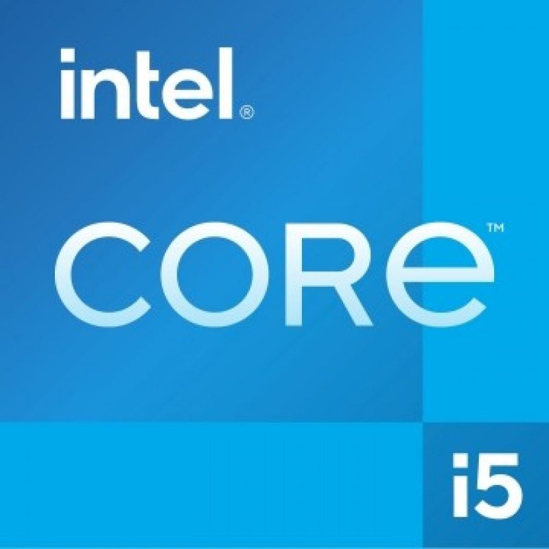 Intel/ i5-14600KF/ 14-Core/ 3,5GHz/ LGA1700 - obrázek produktu