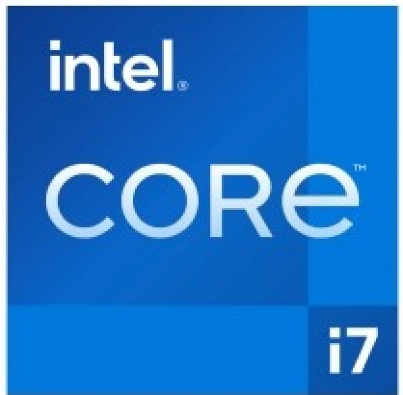 Intel/ i7-14700K/ 20-Core/ 3,4GHz/ LGA1700 - obrázek produktu