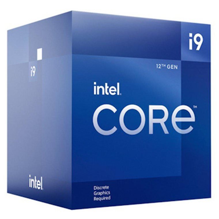 Intel/ i9-12900/ 16-Core/ 2,4GHz/ LGA1700 - obrázek produktu