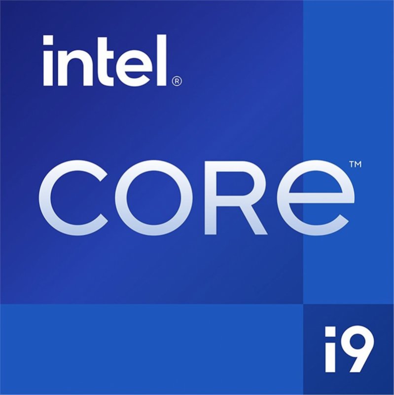 Intel/ i9-12900K/ 16-Core/ 3,2GHz/ LGA1700 - obrázek produktu