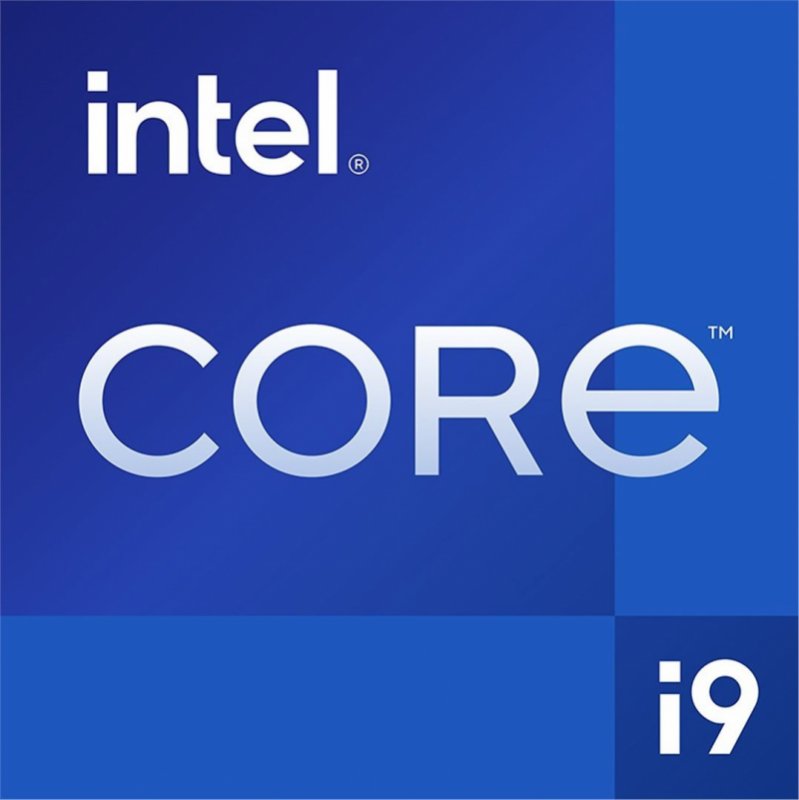 Intel/ i9-13900T/ 24-Core/ 1,1GHz/ LGA1700 - obrázek produktu