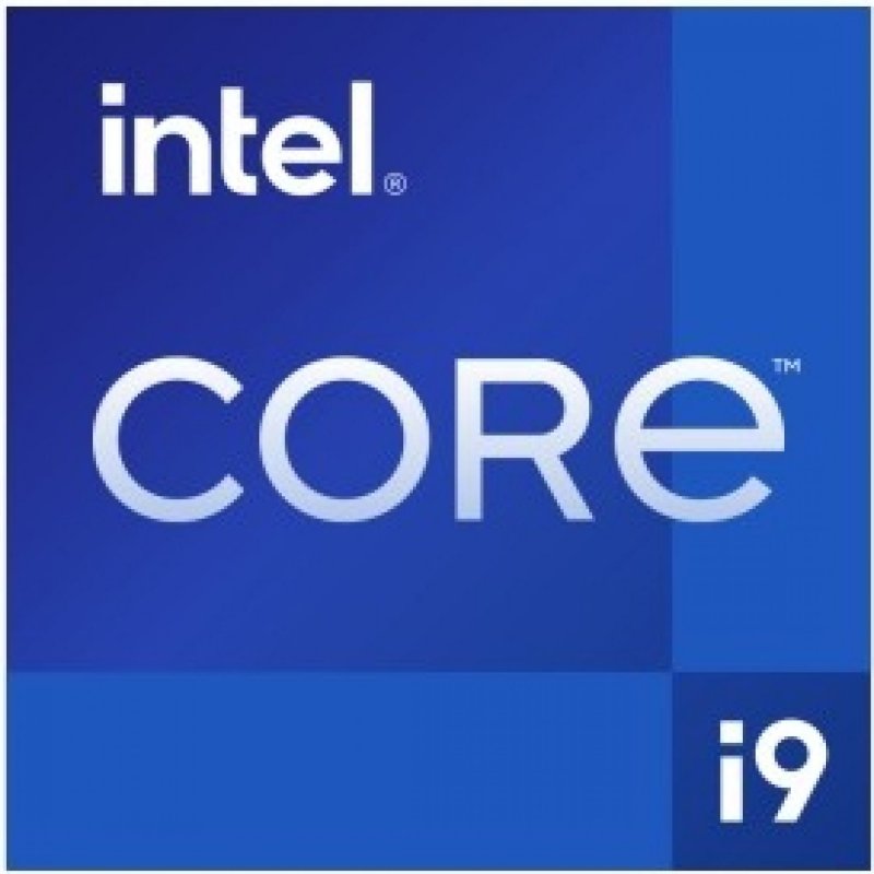 Intel/ i9-14900K/ 24-Core/ 3,2GHz/ LGA1700 - obrázek produktu